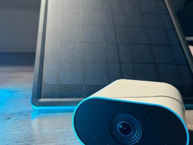 Timelapse de chantier – Suivi et valorisation de projets - Suivi Timelapse travaux