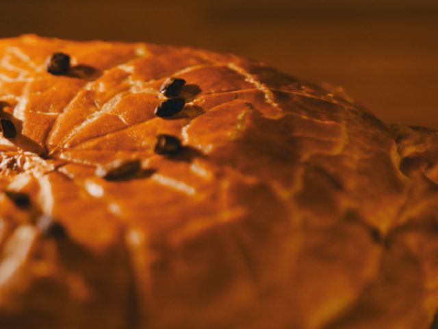 Boulangerie Vienne Tournai : le succès viral de notre vidéo marketing