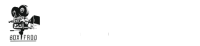 Logo Jordan Boudoux, vidéaste près de Courtrai